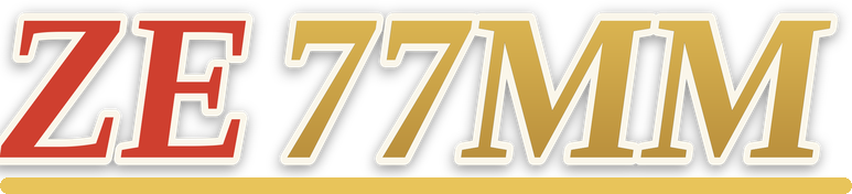 ze77mm